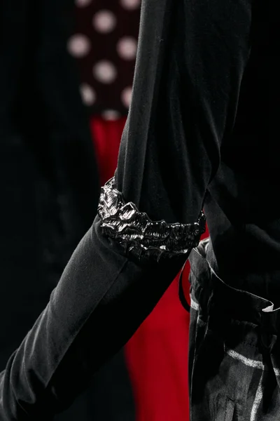 Look 86